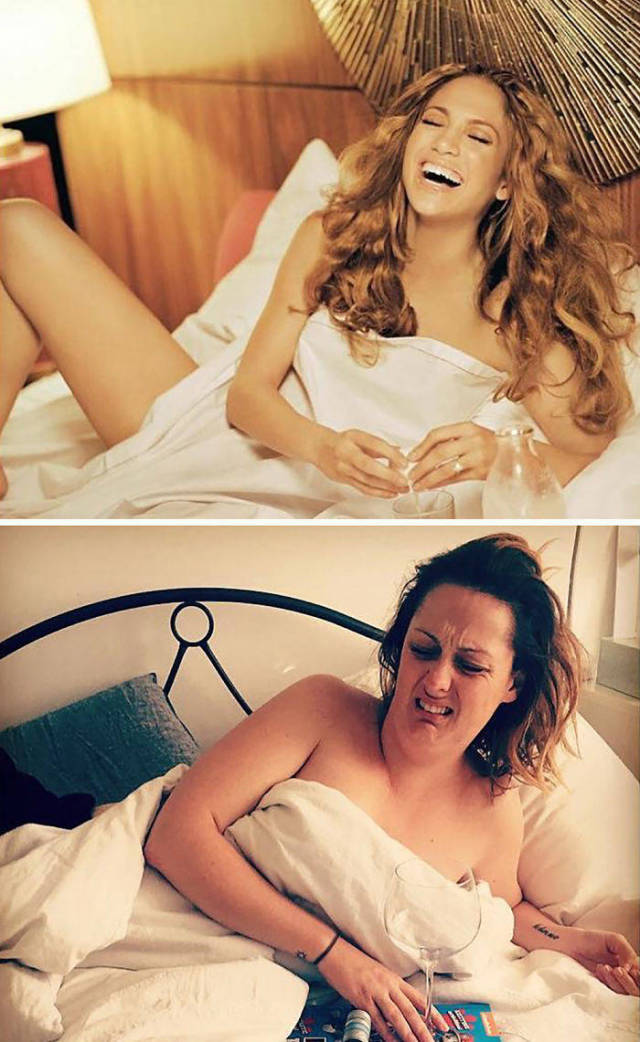        (40 )