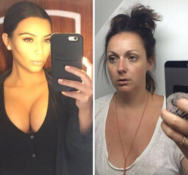        (40 )