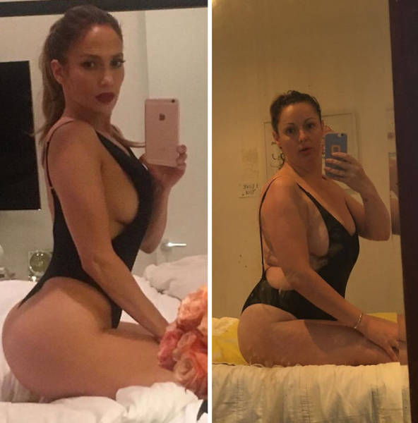        (40 )