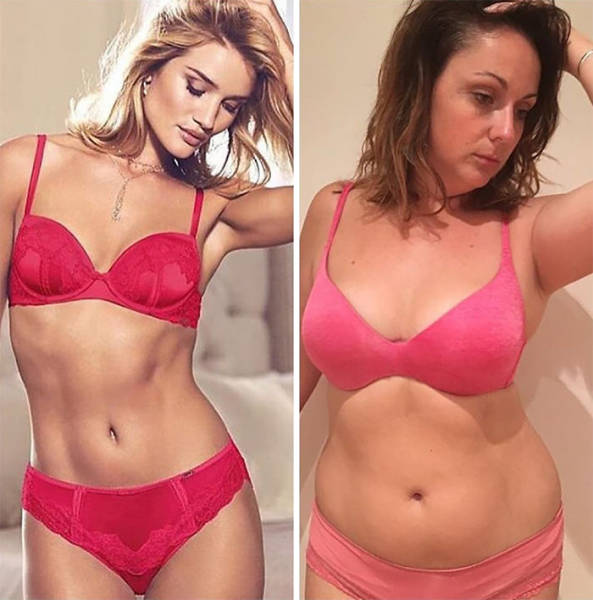        (40 )