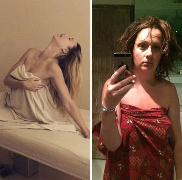        (40 )