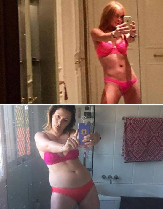        (40 )