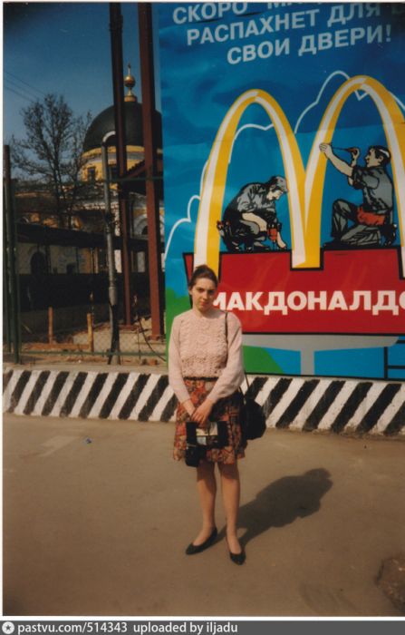   90- (24 )