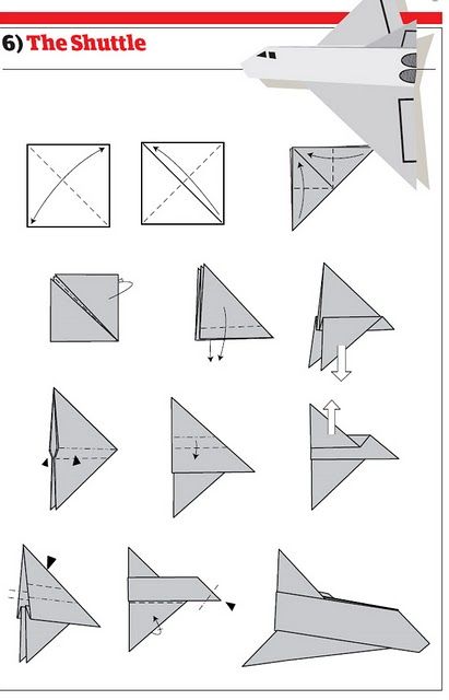   (13 )