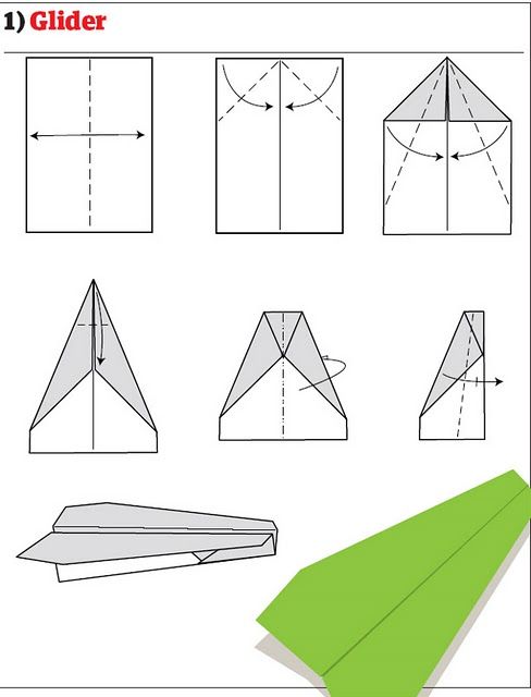   (13 )