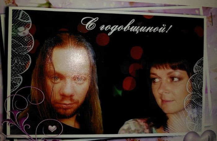 В Тульской области риэлтор получила квартиру умершего мужчины (3 фото) В Тульской области риэлтор получила квартиру умершего мужчины (3 фото)