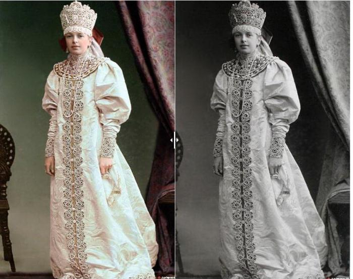  -   :   1903  (10 )