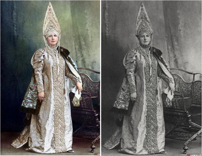  -   :   1903  (10 )