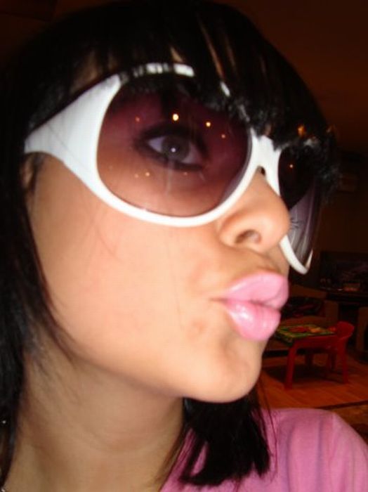    (34 )
