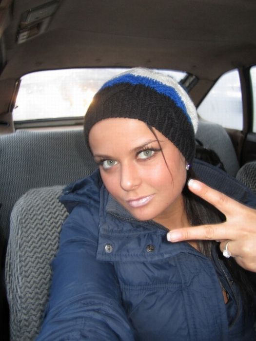    (34 )