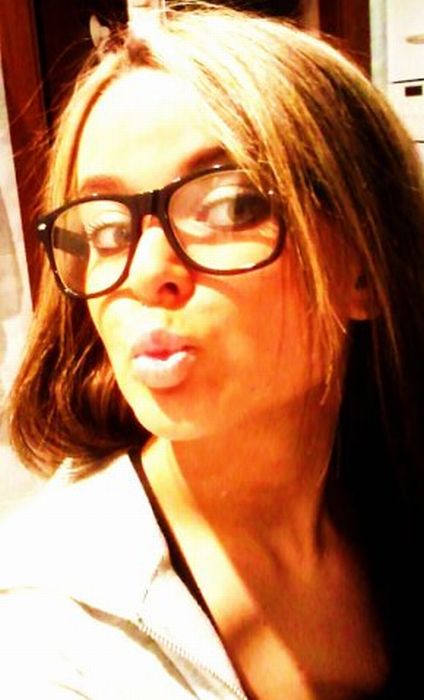    (34 )