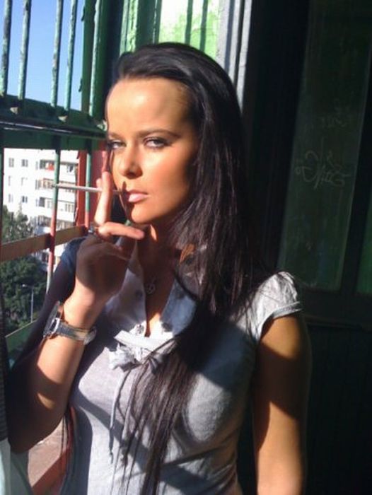    (34 )