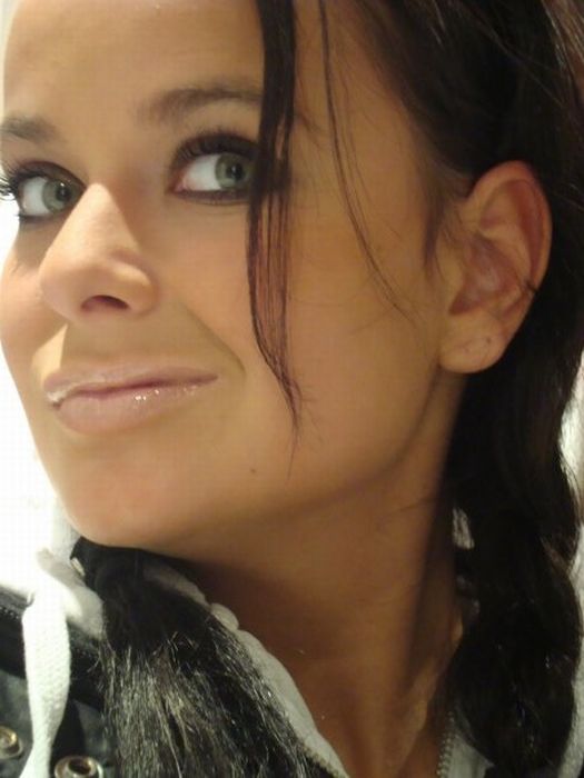    (34 )