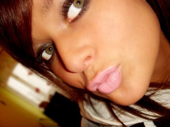    (34 )