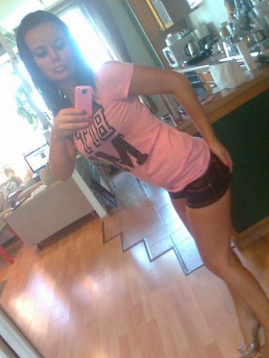    (34 )