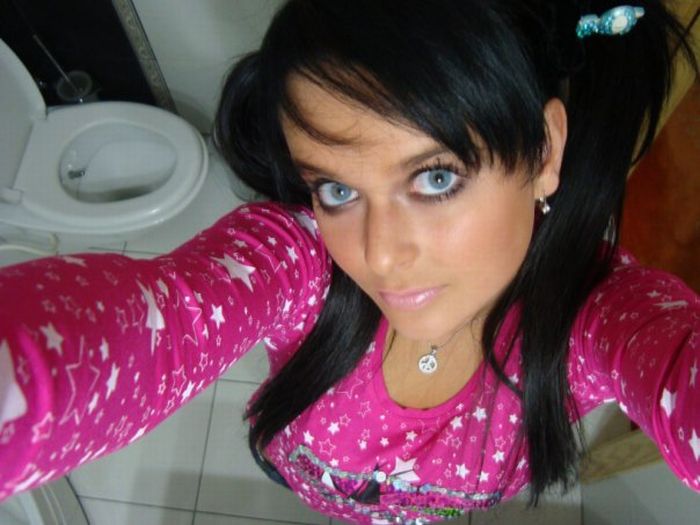    (34 )