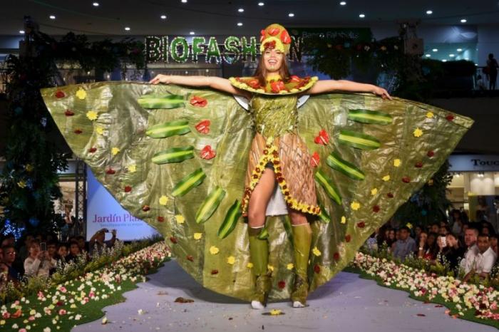    BioFashion Show (26 )