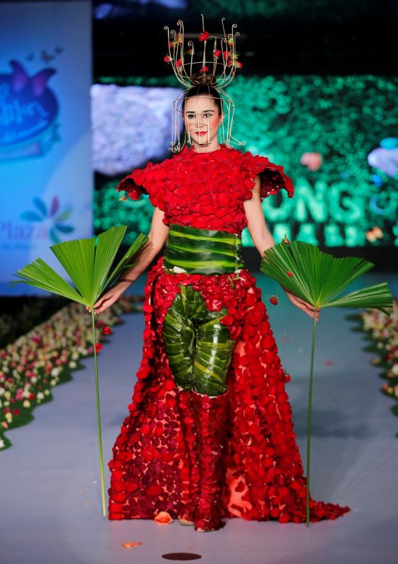    BioFashion Show (26 )