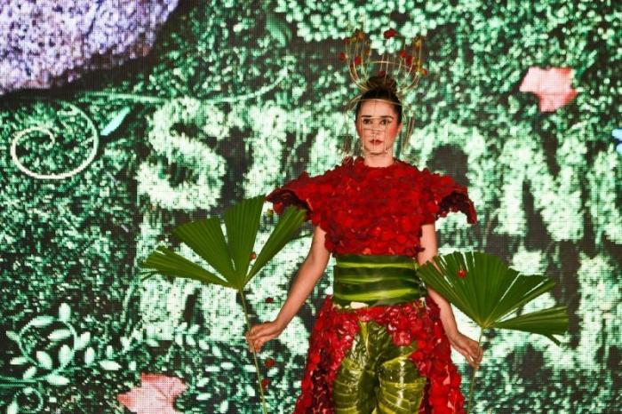     BioFashion Show (26 )