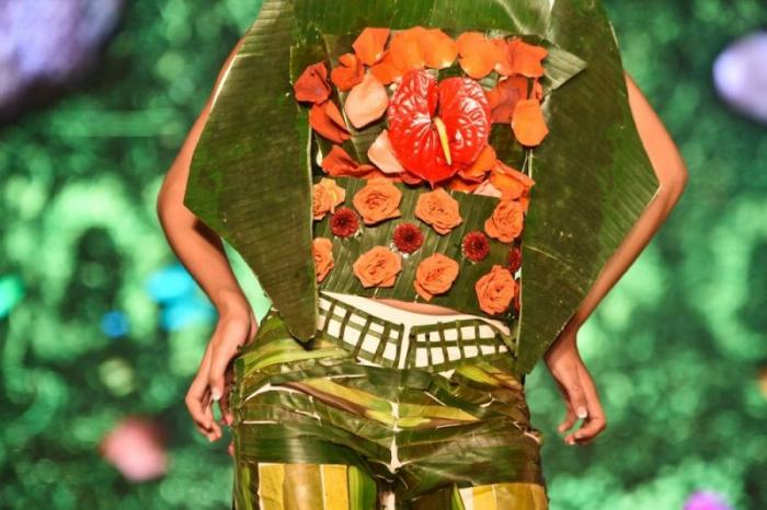     BioFashion Show (26 )
