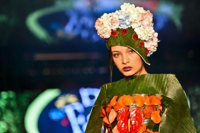     BioFashion Show (26 )