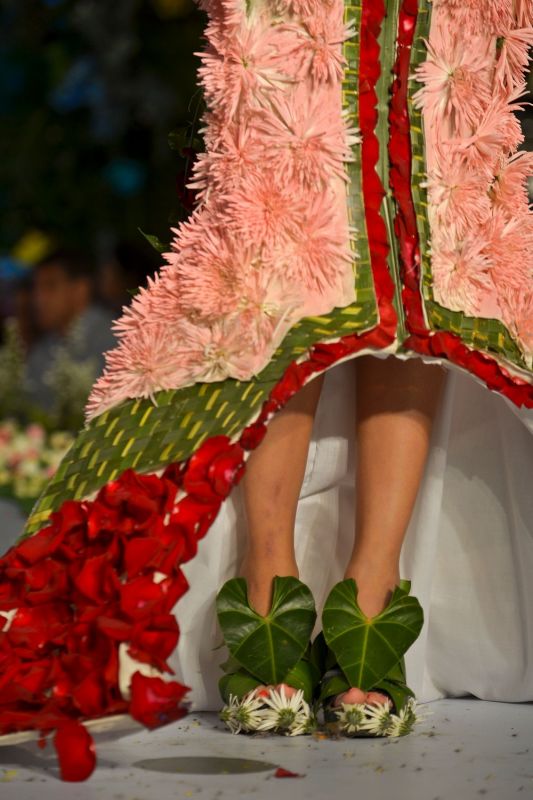     BioFashion Show (26 )