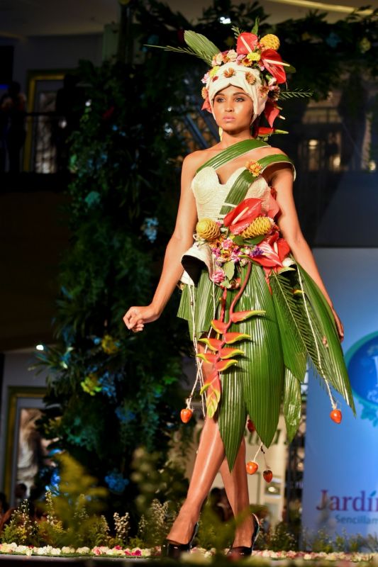     BioFashion Show (26 )