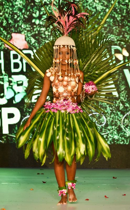     BioFashion Show (26 )