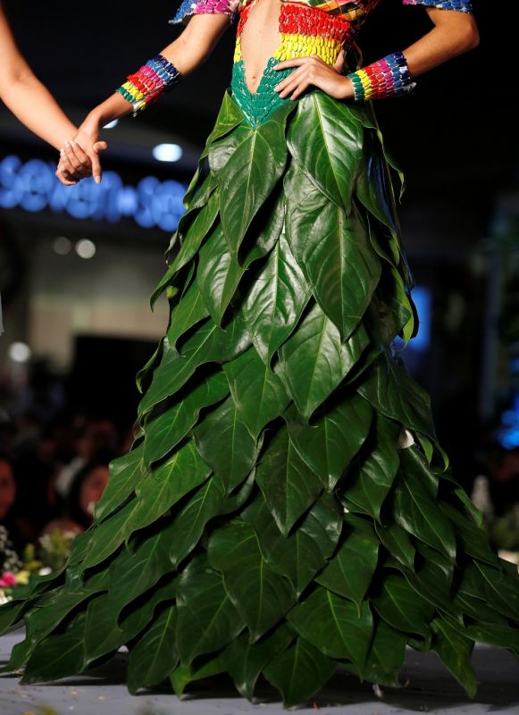     BioFashion Show (26 )