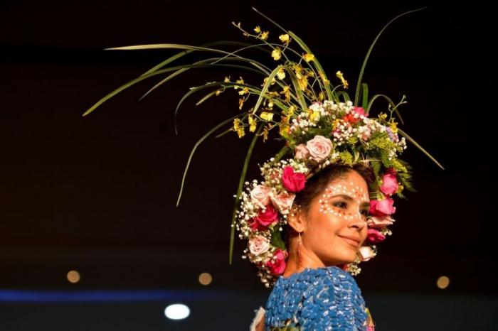     BioFashion Show (26 )