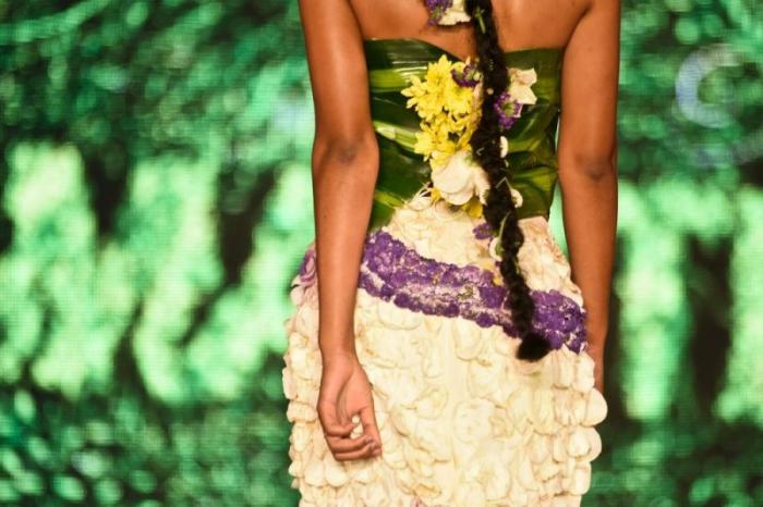     BioFashion Show (26 )