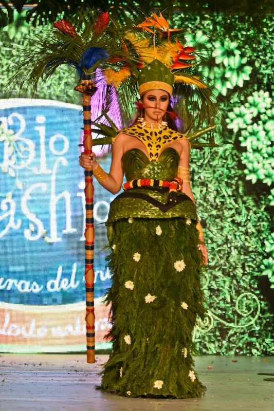     BioFashion Show (26 )