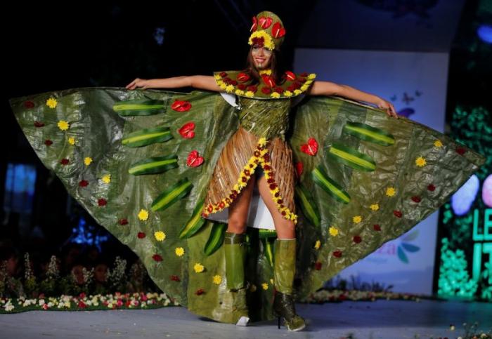     BioFashion Show (26 )