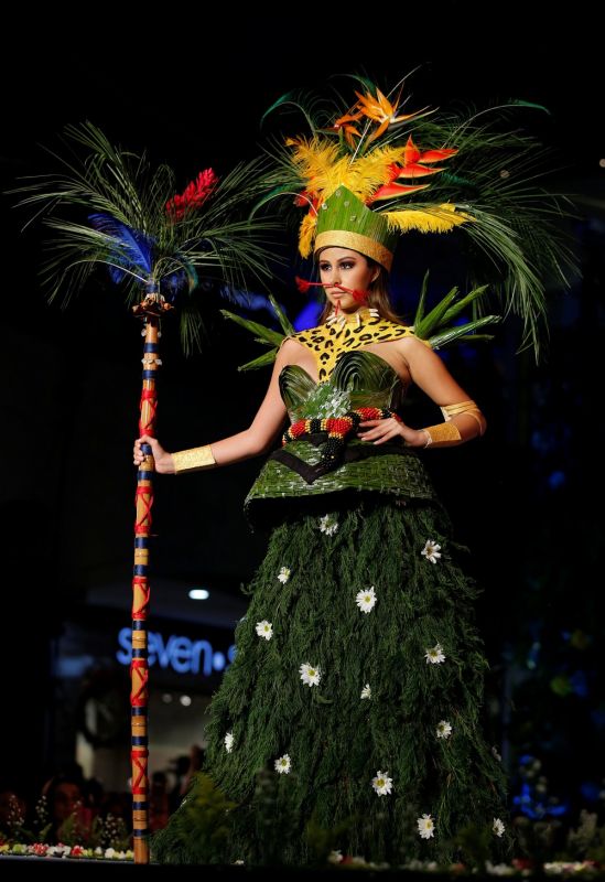     BioFashion Show (26 )