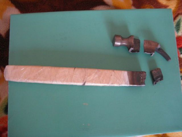    (3 )