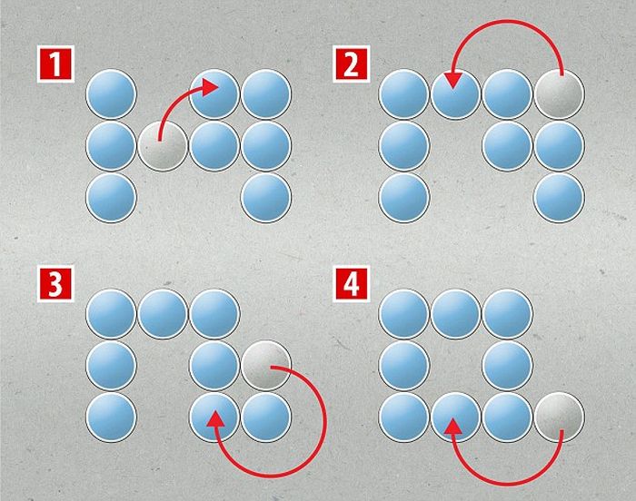    (2 )