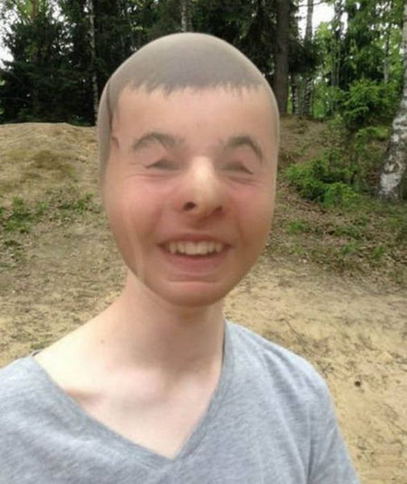     (56 )