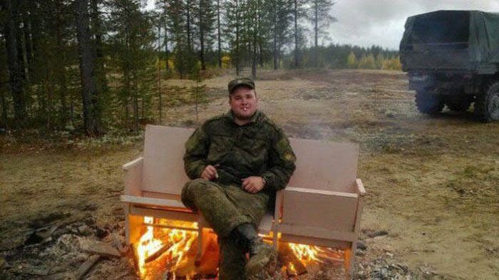 Мужчины никогда не взрослеют (56 фото) Мужчины никогда не взрослеют (56 фото)