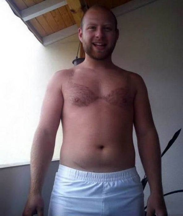     (56 )