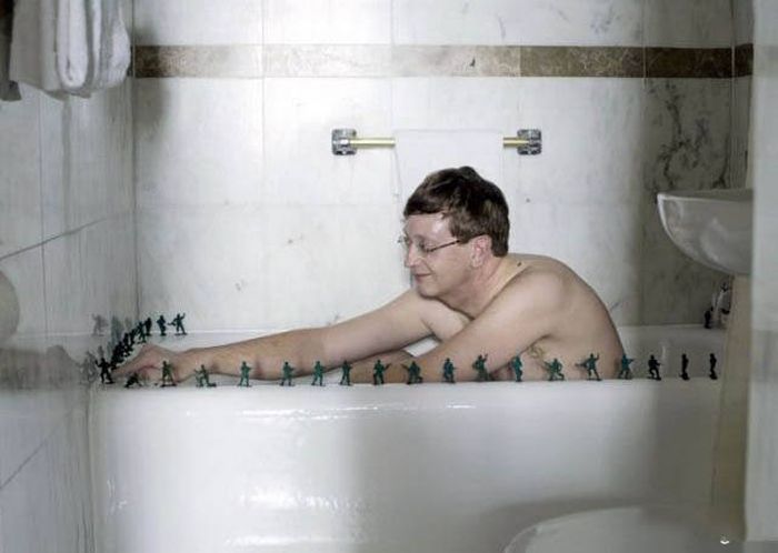     (56 )