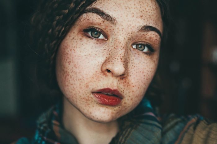     (30 )
