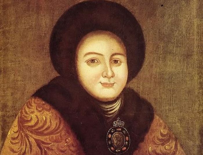 Любовные треугольники со смертельным исходом (9 фото) Любовные треугольники со смертельным исходом (9 фото)