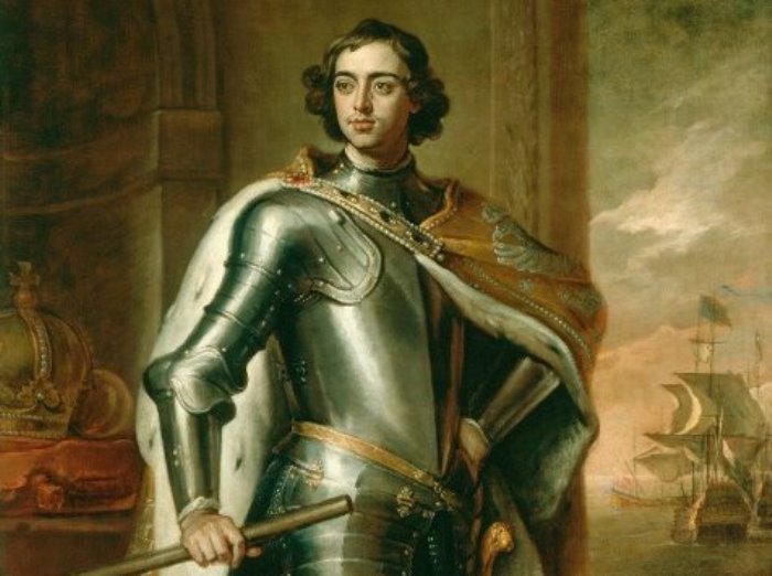 Любовные треугольники со смертельным исходом (9 фото) Любовные треугольники со смертельным исходом (9 фото)