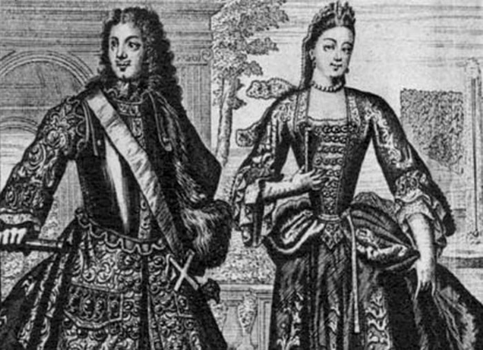 Любовные треугольники со смертельным исходом (9 фото) Любовные треугольники со смертельным исходом (9 фото)