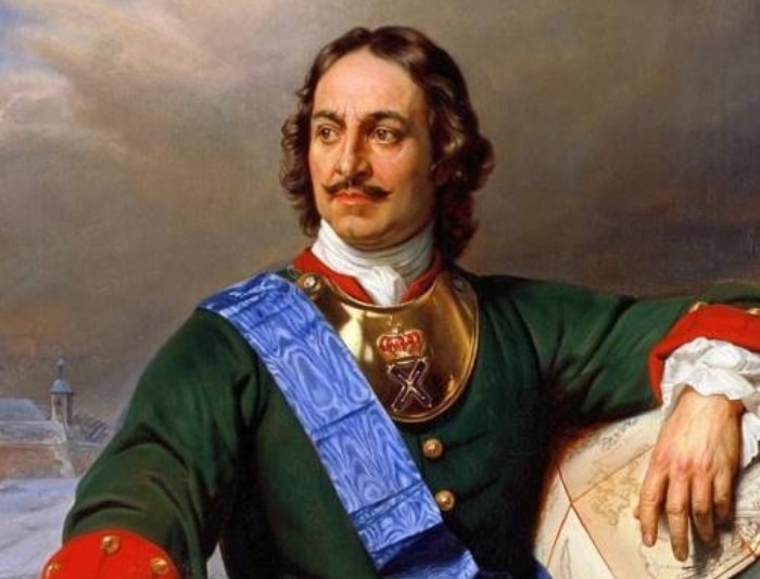 Любовные треугольники со смертельным исходом (9 фото) Любовные треугольники со смертельным исходом (9 фото)
