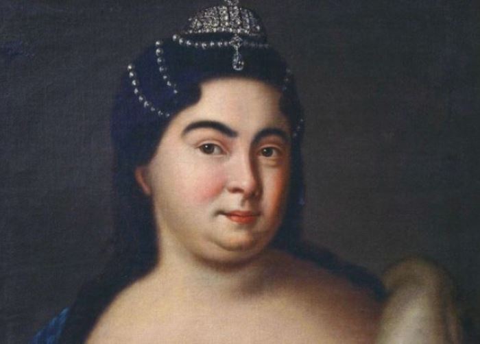 Любовные треугольники со смертельным исходом (9 фото) Любовные треугольники со смертельным исходом (9 фото)