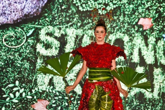     BioFashion Show (24 )