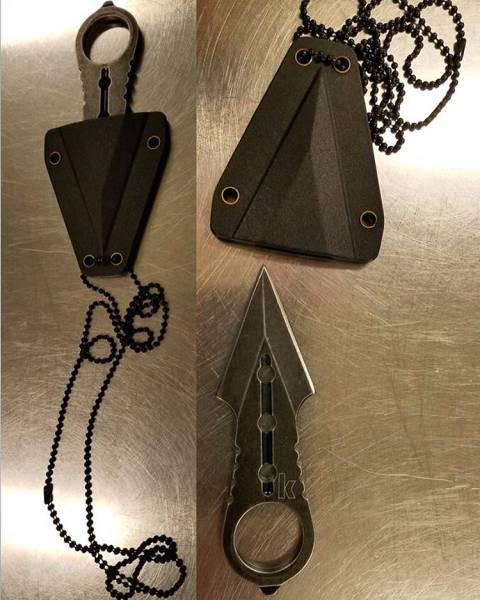 ,     (20 )