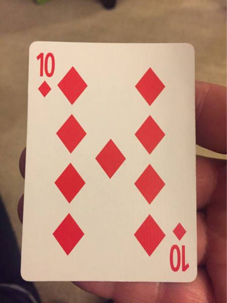   (37 )
