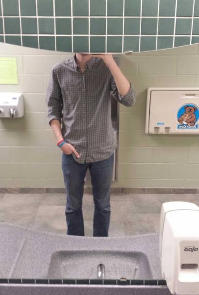      (13 )